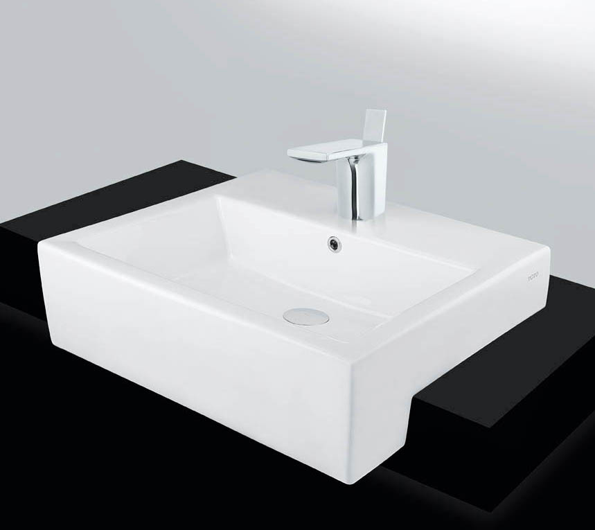 Địa chỉ cung cấp chậu lavabo giá rẻ chất lượng